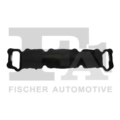 Gasket, cylinder head cover FA1 EP2100-913