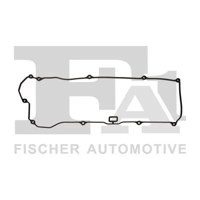 Gasket Set, cylinder head cover FA1 EP7500-904Z