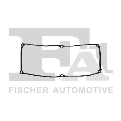 Gasket, cylinder head cover FA1 EP7800-908