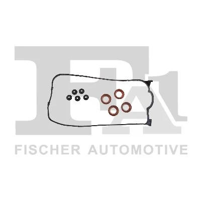 Gasket Set, cylinder head cover FA1 EP7900-902Z