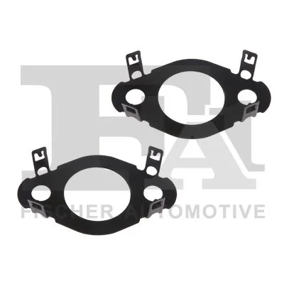 Komplet tesnil, sistem EGR FA1 KG110010E