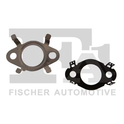 Komplet tesnil, sistem EGR FA1 KG110020E