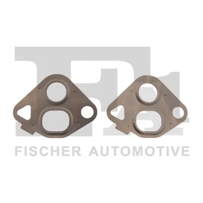 Komplet tesnil, sistem EGR FA1 KG110035E