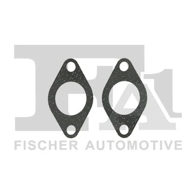 Komplet tesnil, sistem EGR FA1 KG110050E
