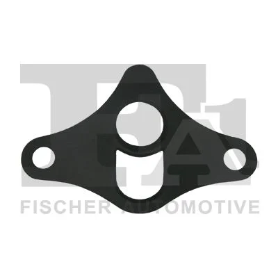 Gasket Set, EGR system FA1 KG120040E