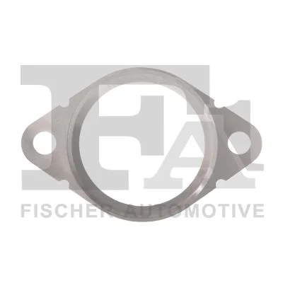 Komplet tesnil, sistem EGR FA1 KG120060E