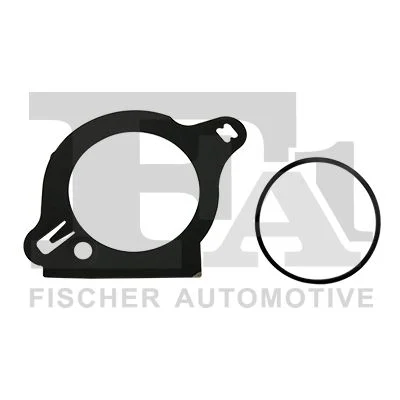 Komplet tesnil, sistem EGR FA1 KG140090E
