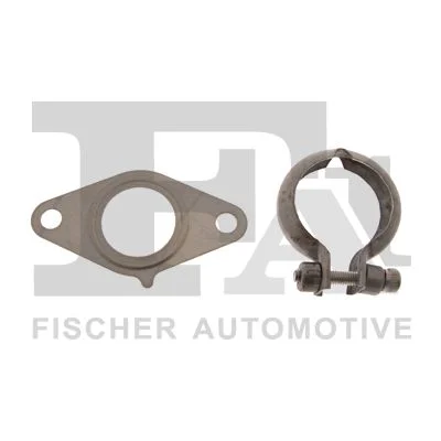 Komplet tesnil, sistem EGR FA1 KG210010E
