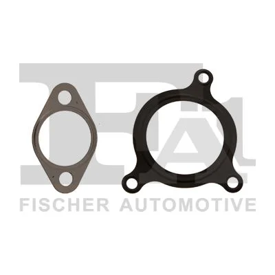 Komplet tesnil, sistem EGR FA1 KG220020E