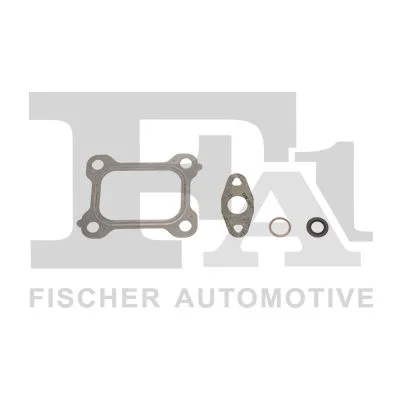 Mounting Kit, charger FA1 KT822730E
