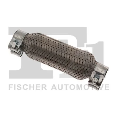 Fleksibilna cev, izpušni sistem FA1 VW425-155