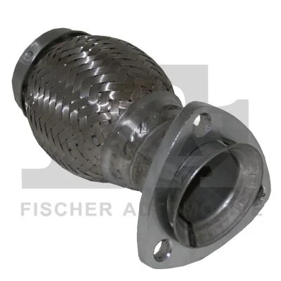 Fleksibilna cev, izpušni sistem FA1 VW445-094