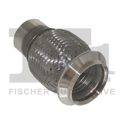 Fleksibilna cev, izpušni sistem FA1 VW445-120