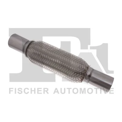 Fleksibilna cev, izpušni sistem FA1 VW445-320