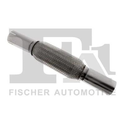 Fleksibilna cev, izpušni sistem FA1 VW448-400