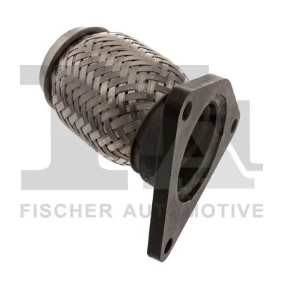 Fleksibilna cev, izpušni sistem FA1 VW450-103