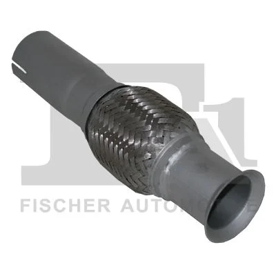 Fleksibilna cev, izpušni sistem FA1 VW450-270
