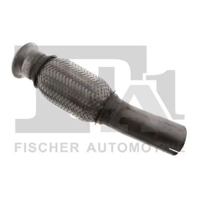 Fleksibilna cev, izpušni sistem FA1 VW450-305
