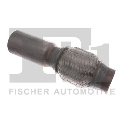 Fleksibilna cev, izpušni sistem FA1 VW452-265