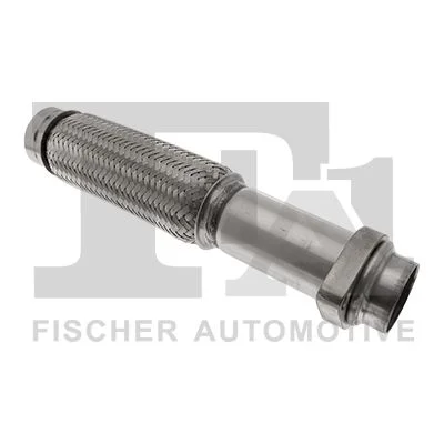 Fleksibilna cev, izpušni sistem FA1 VW452-335