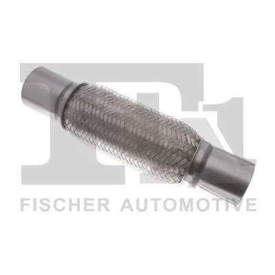 Fleksibilna cev, izpušni sistem FA1 VW456-320