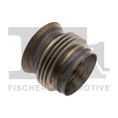 Fleksibilna cev, izpušni sistem FA1 VW472-080