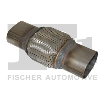 Fleksibilna cev, izpušni sistem FA1 VW472-220