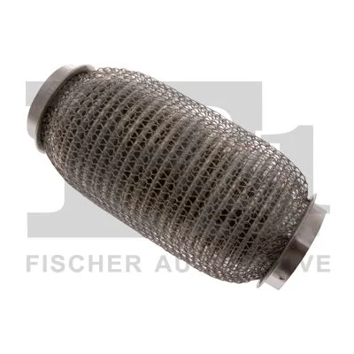 Fleksibilna cev, izpušni sistem FA1 VW545-170