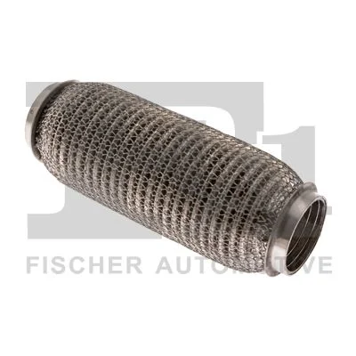 Fleksibilna cev, izpušni sistem FA1 VW545-200