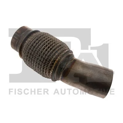Fleksibilna cev, izpušni sistem FA1 VW660-230