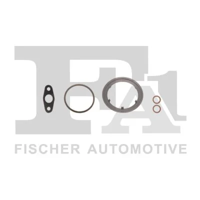 Mounting Kit, charger FA1 KT100560E
