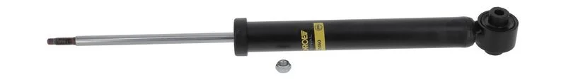 Shock Absorber monroe G1460