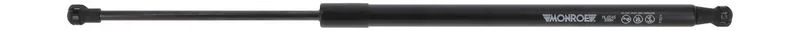 Gas Spring, boot/cargo area monroe ML6545