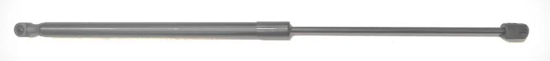 Gas Spring, boot/cargo area monroe ML9060