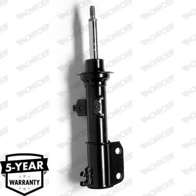 Shock Absorber MONROE 11655