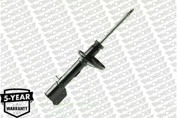 Absorber udarcev MONROE 11788