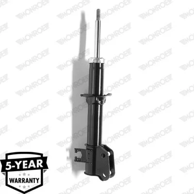 Shock Absorber MONROE 15063