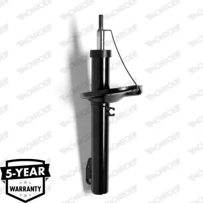 Shock Absorber MONROE 16296