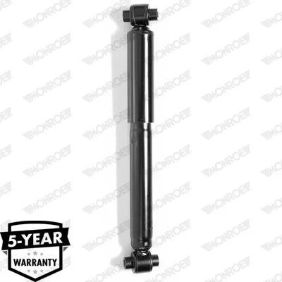 Shock Absorber MONROE 23980