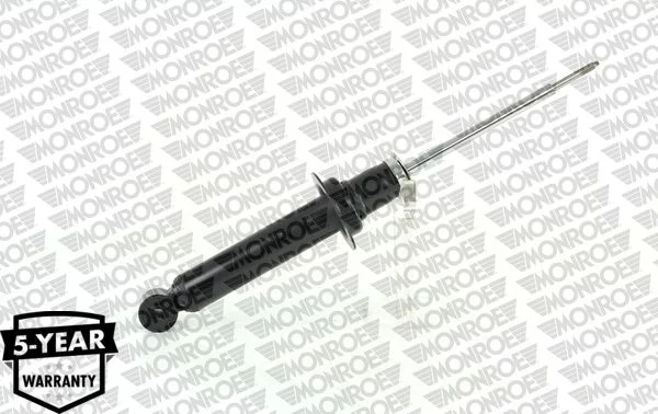 Shock Absorber MONROE 26634