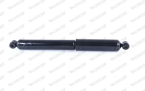 Shock Absorber MONROE 37082