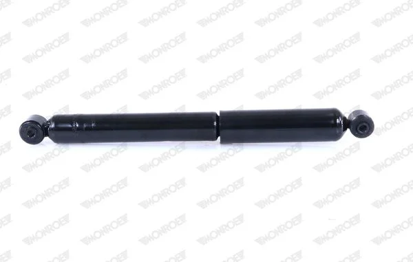 Shock Absorber MONROE 37203