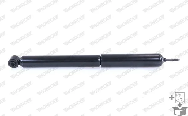 Absorber udarcev MONROE 37217