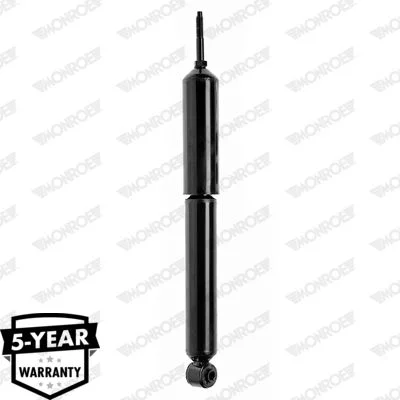 Absorber udarcev MONROE 37323ST