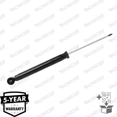Shock Absorber MONROE 376025SP