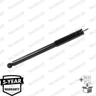 Shock Absorber MONROE 376043SP