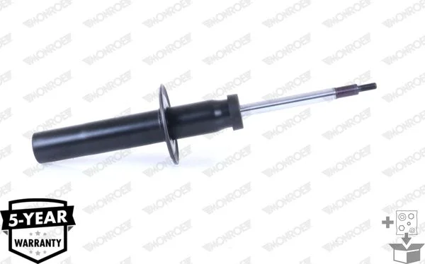 Shock Absorber MONROE 376049SP