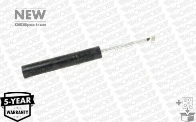 Shock Absorber MONROE 376243SP