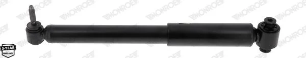 Absorber udarcev MONROE 376257SP