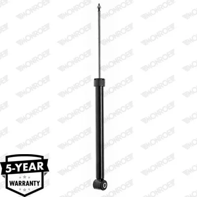 Shock Absorber MONROE 43135